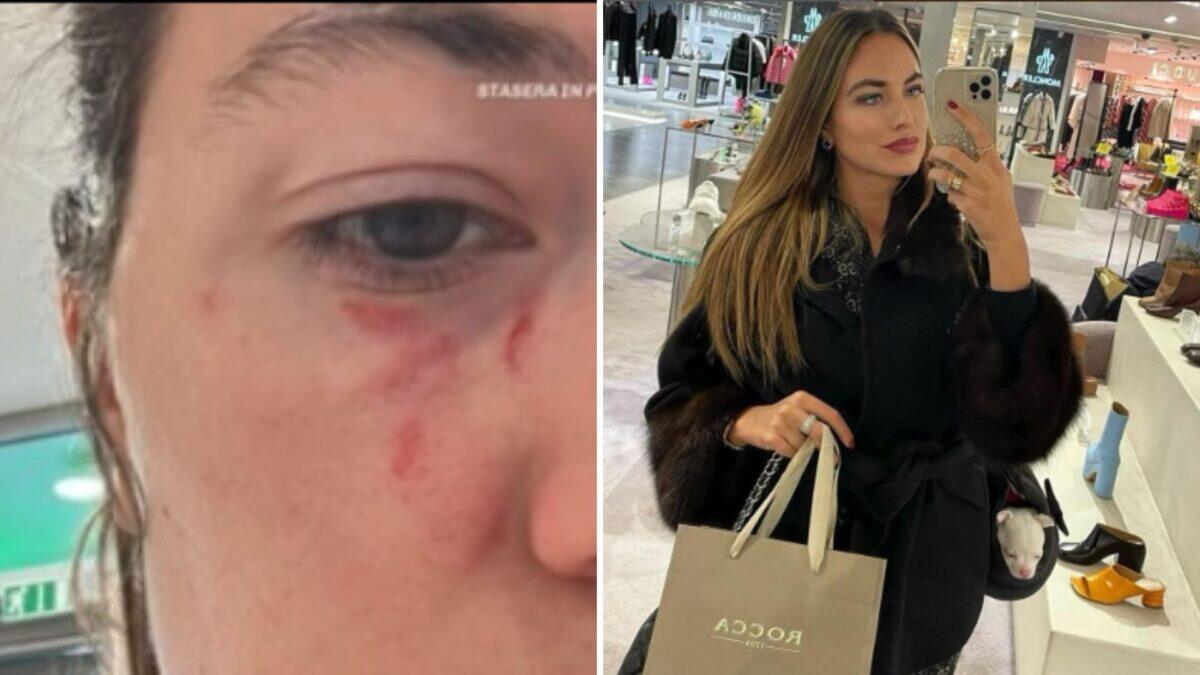 Omicidio di Pamela | Un selfie svela la verità sulle violenze nascoste: ti sorprenderà ciò che accade nei legami tossici! -