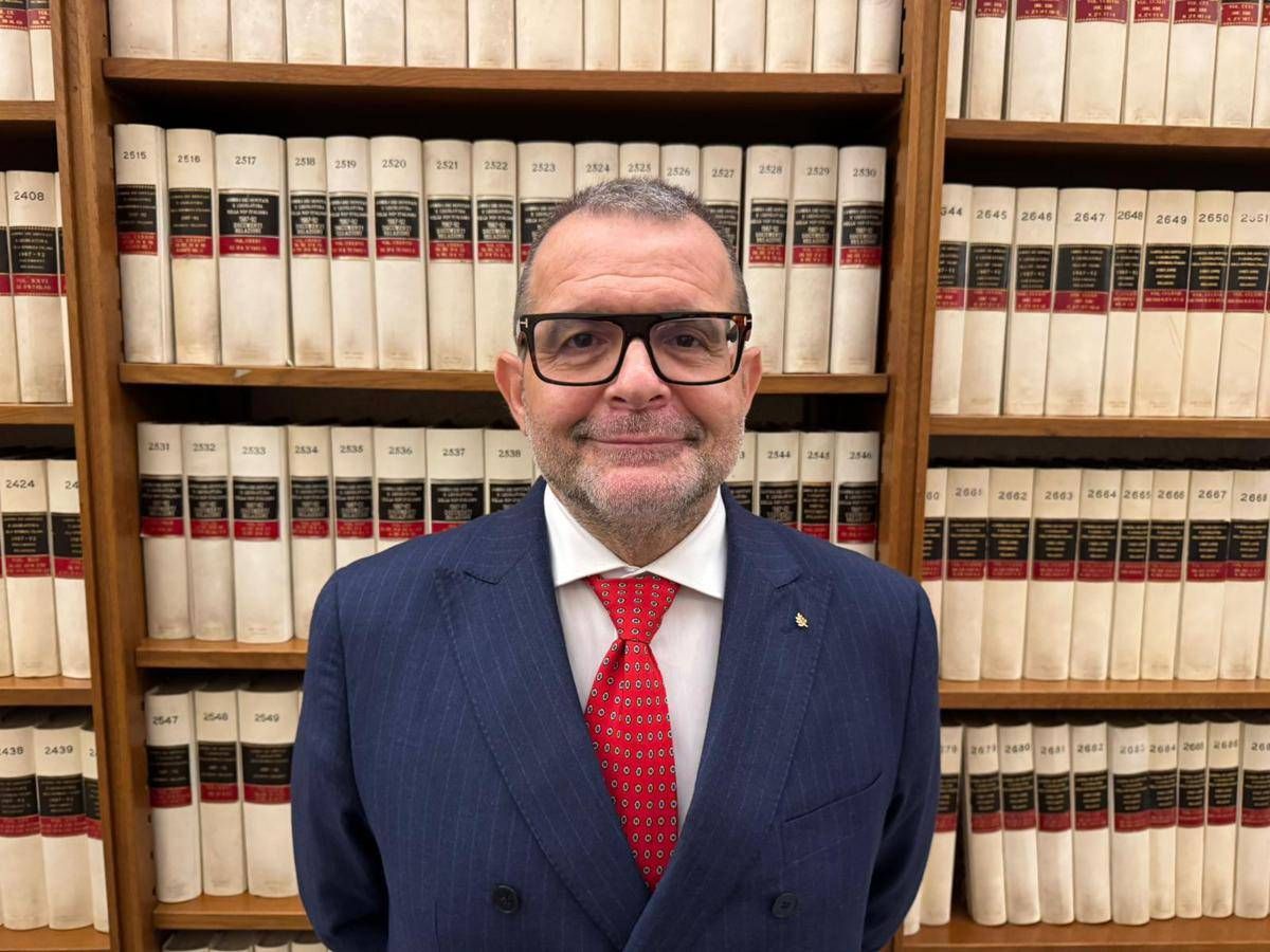 Università, Palomba (Izs Lazio e Toscana): "Forniamo expertise in salute pubblica" - 