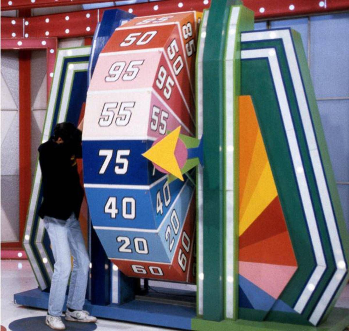 'Ok, il prezzo è giusto' su Rai1 dopo Sanremo, Insinna in pole per conduzione - 