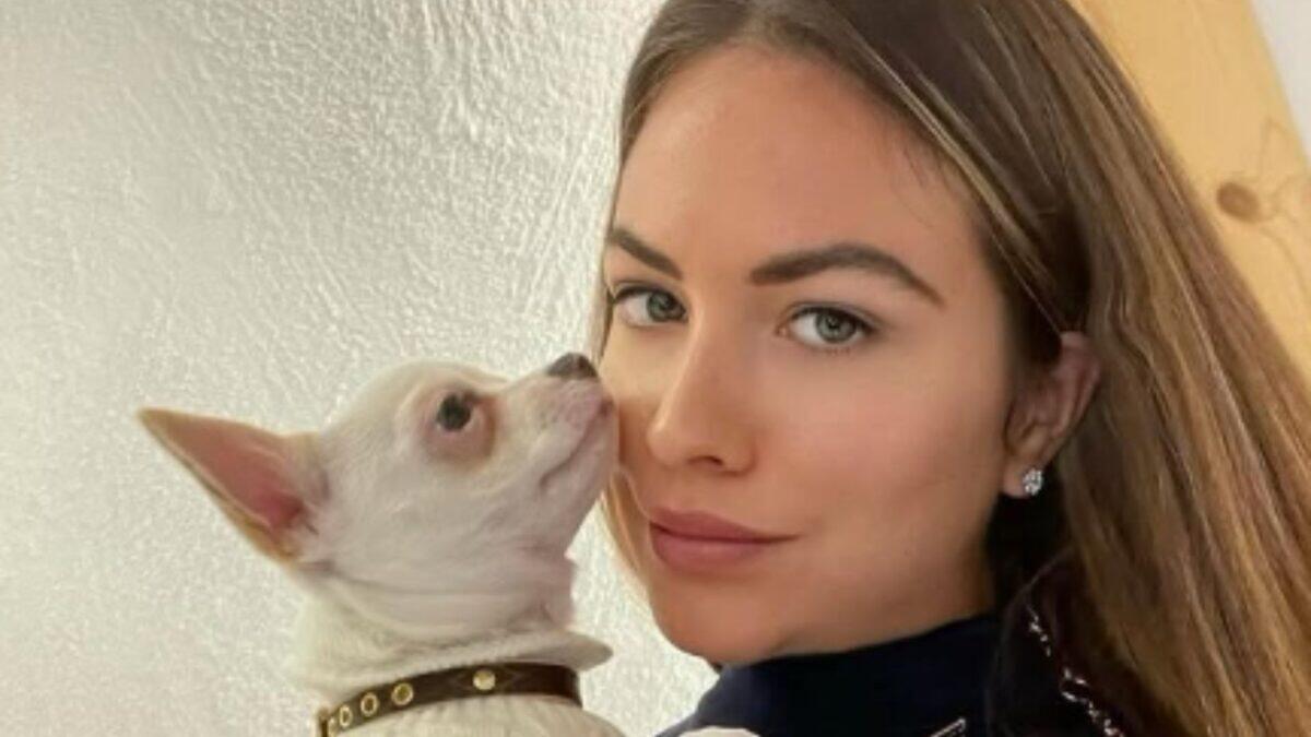 Bianca riunita con la madre di Pamela | Un lieto fine che nasconde tensioni e polemiche! - 