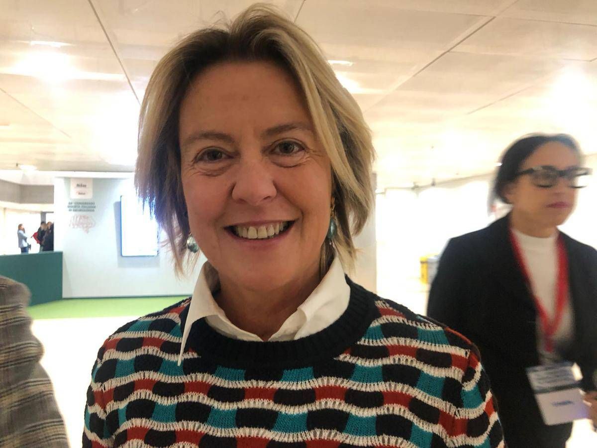 Alzheimer, Lorenzin (Pd): "Italia guidi strategia europea per nuova governance" - 