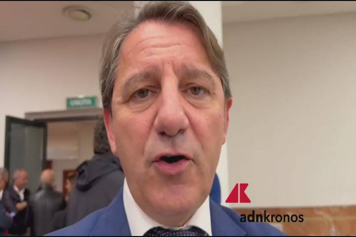 Elezioni Calabria, Tridico: "Amarezza e delusione, astensionismo qui è maggioranza" - 