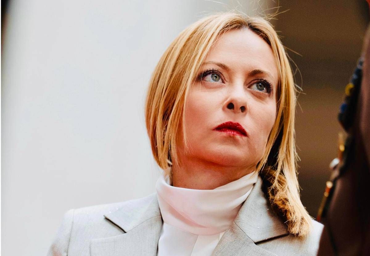 Meloni 'chiude' la partita banche: "Possono essere soddisfatte". In arrivo il decreto sicurezza lavoro - 