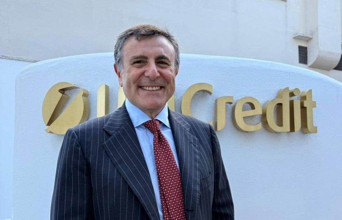 Unicredit, con Csv Napoli investe oltre 50mila euro nel futuro del terzo settore - 