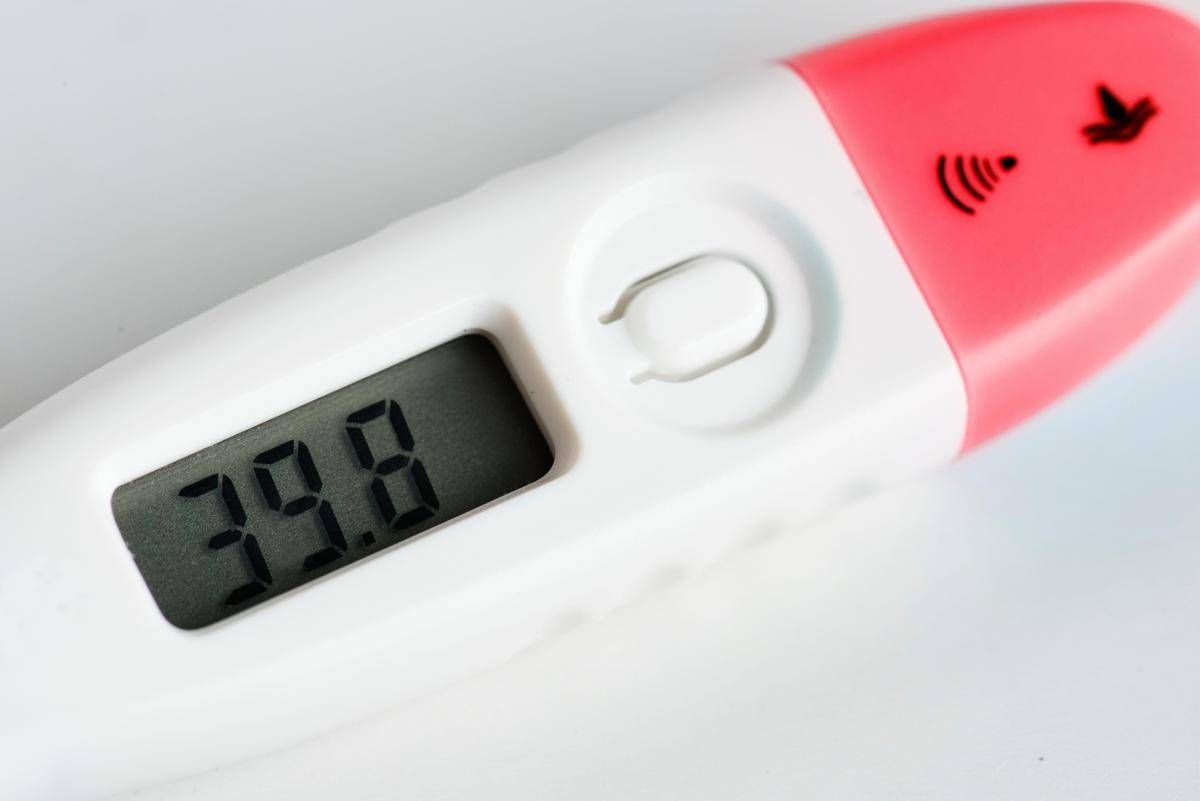 Influenza e virus 'cugini', Pregliasco: "Con il freddo aumentano i casi, possibili 400mila colpiti in una settimana" - 