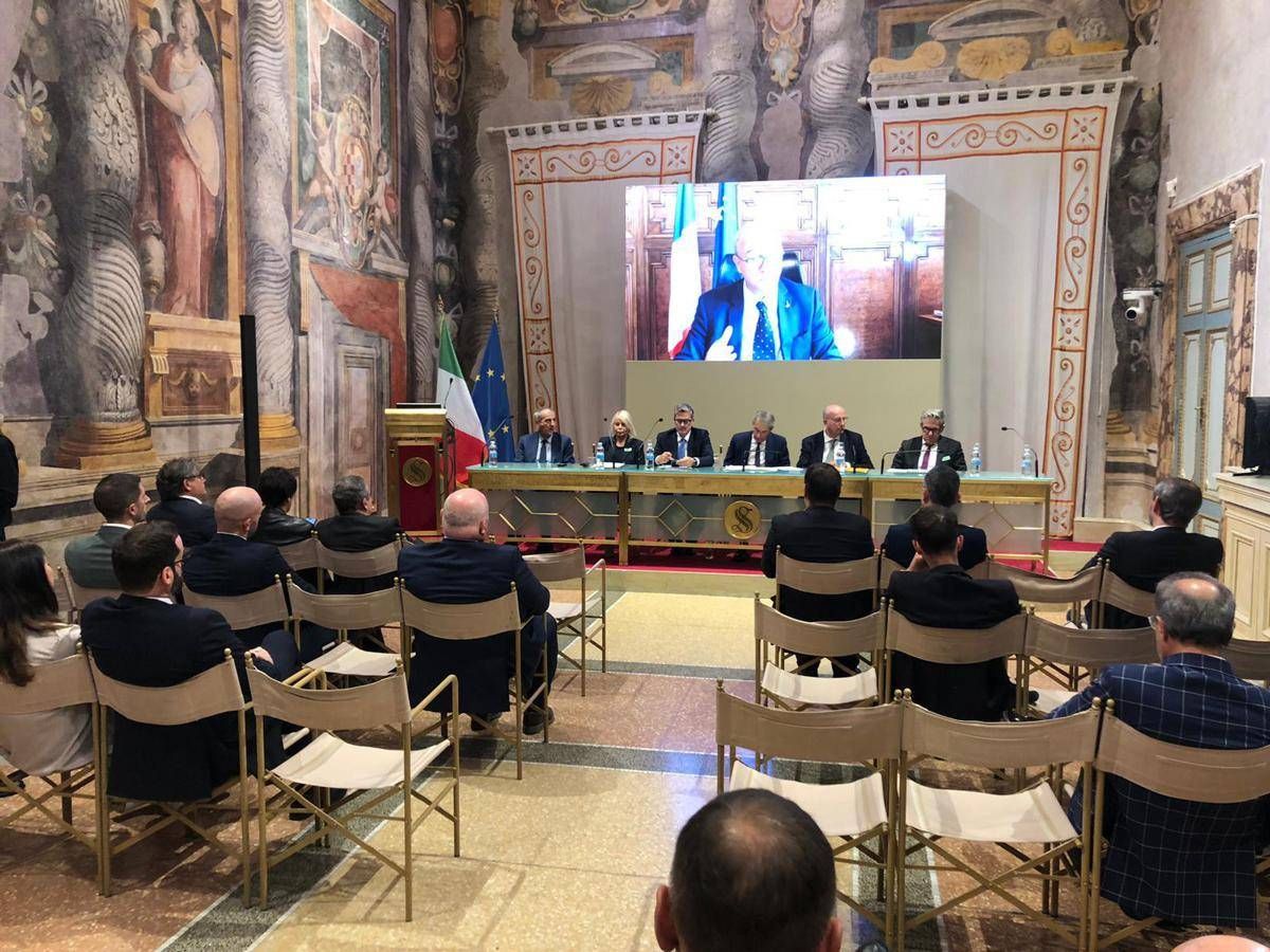 Presentato a Roma il festival DigitalMeet 2025, 150 eventi in tutta Italia -
