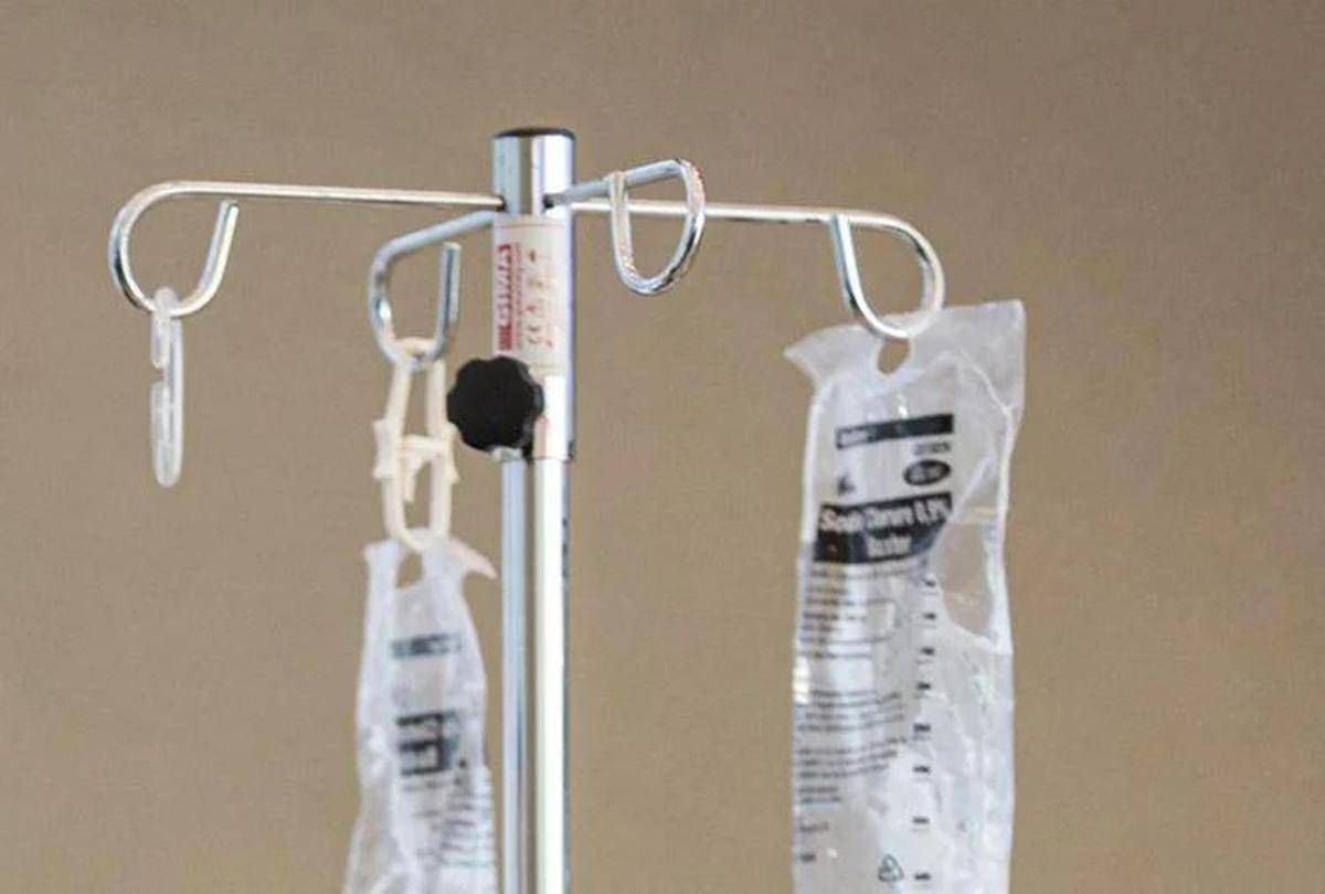 Fine vita, ok del giudice al macchinario. 'Libera': "Ora posso scegliere davvero" -