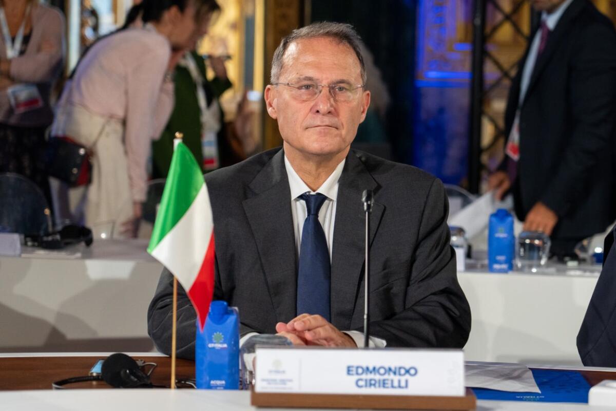 Candidature inaspettate | Il centrodestra sorprende e cambia le carte in tavola! - 
