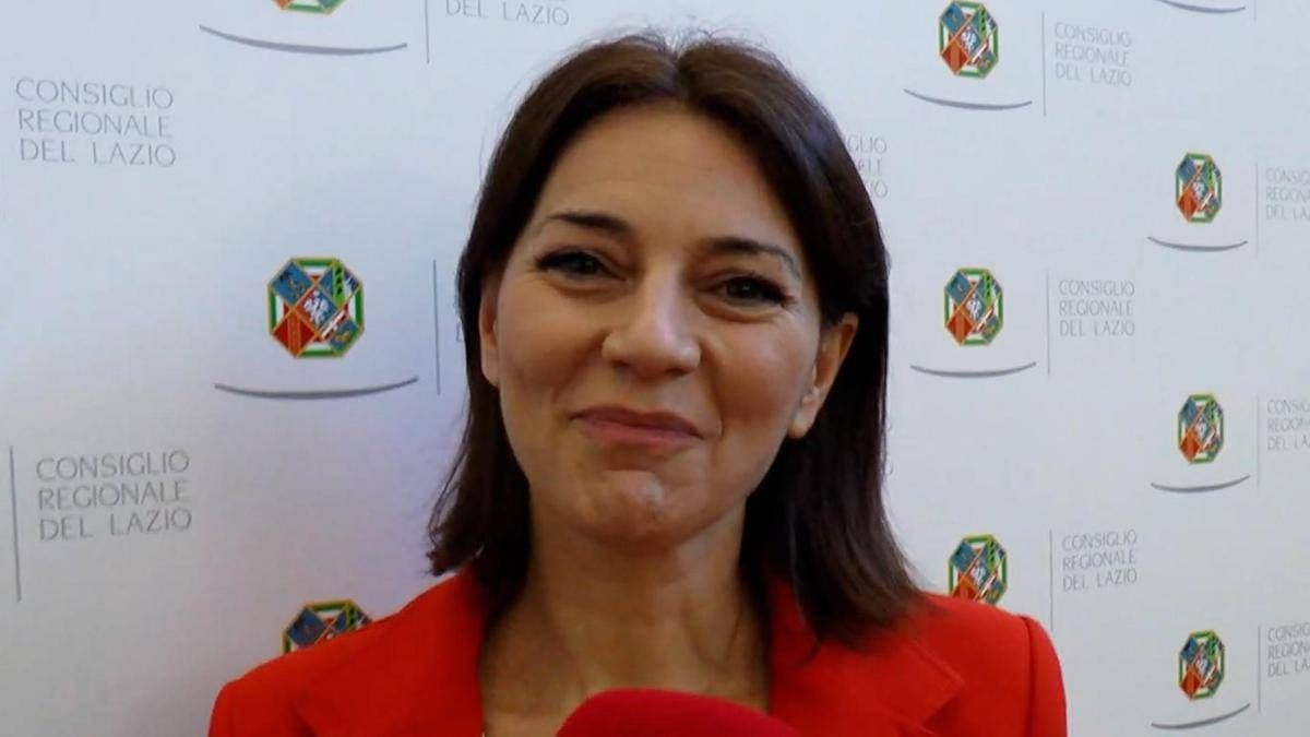 Comastri (Lea): "Sostenere concretamente i bambini che balbettano" - 