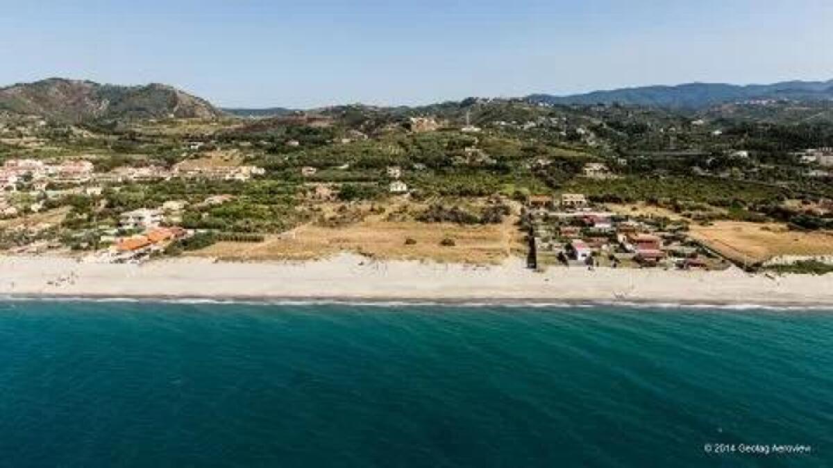 Aree di parcheggio rare al Comune di Messina | Scopri come possono cambiare le tue vacanze! -