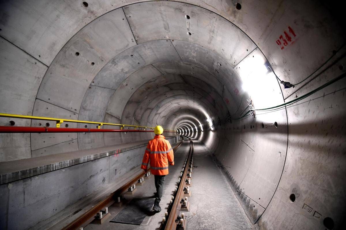 Milano, MM compie 70 anni: da 'Metropolitana Milanese' a società multiservizi per la cura della città - 