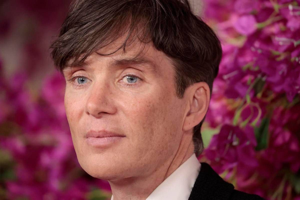 Peaky Blinders tornano su Netflix con una nuova serie - 