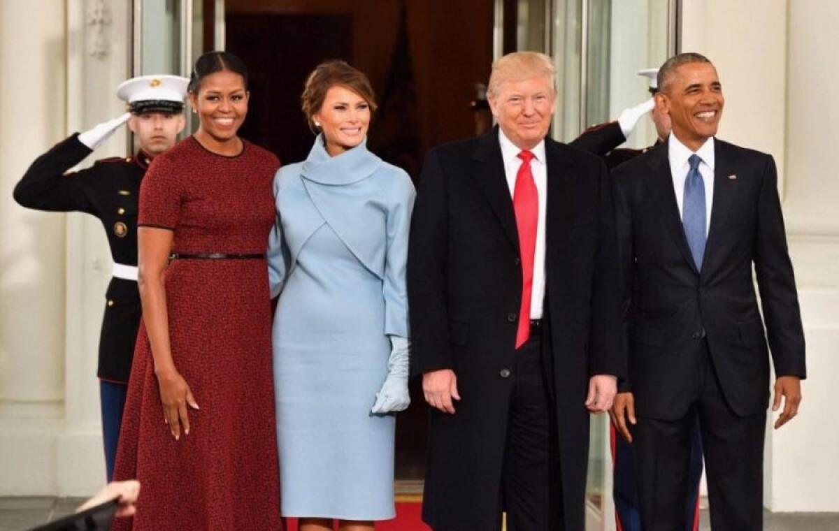 Premi Nobel per la pace: chi li merita davvero? | La veritĂ sui presidenti americani che hanno cambiato il mondo! -