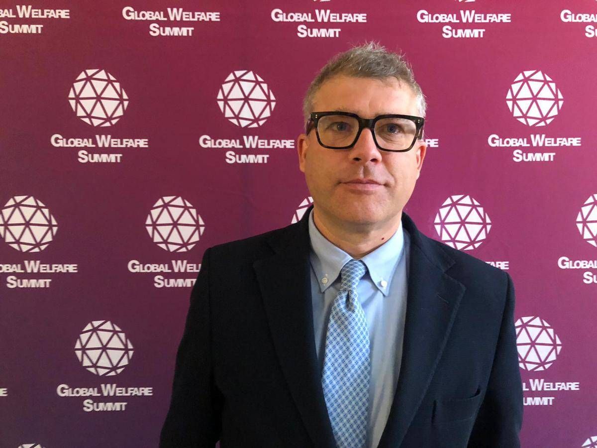 Lavoro, Barbieri (Confcommercio): "Riconoscere contratti comparativamente più rappresentativi" - 