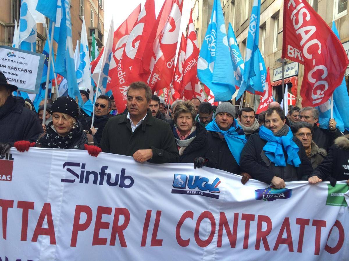 Lo Statuto dei lavoratori in Consulta, il sindacato Or.S.A.: "L'articolo 19 ostacola la libertà sindacale, la Corte intervenga" - 