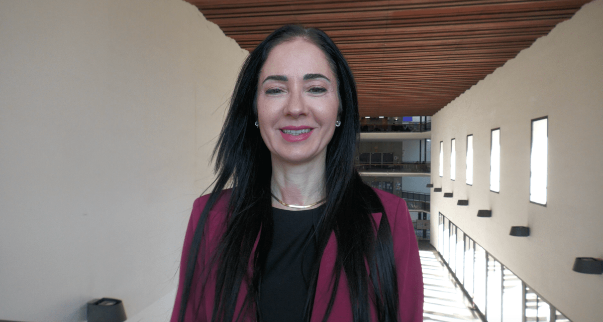 Università, Brambilla (UniMi): "Agorà della psicologia apre il sapere alla città" - 