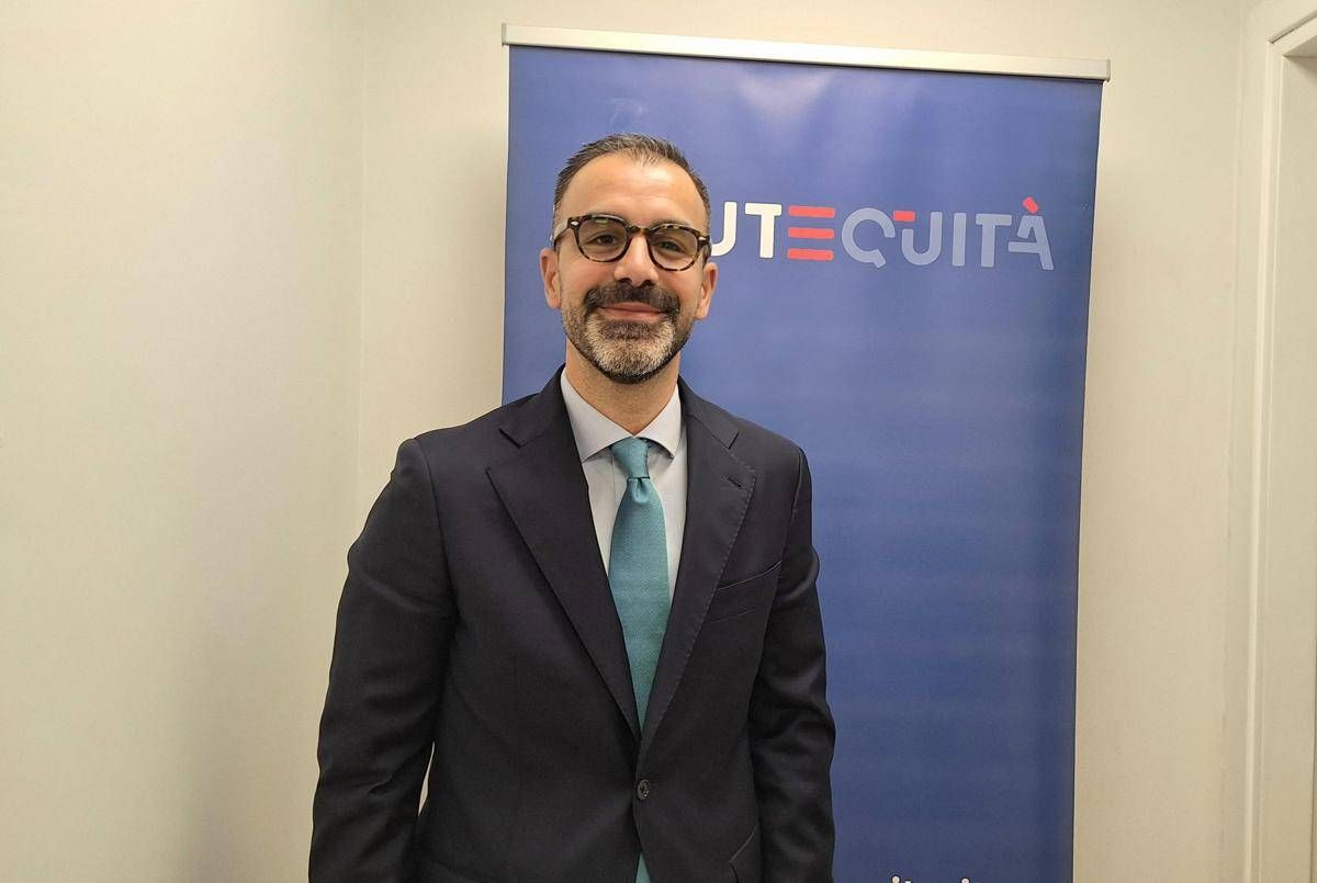 Sanità, Colavita (Molise): "Ancora evidente gap Nord-Sud ma la situazione migliora" - 