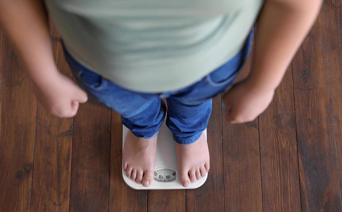 Sanità, legge obesità, appello Fiao: "Garantire ai pazienti dignità e accesso terapie" -