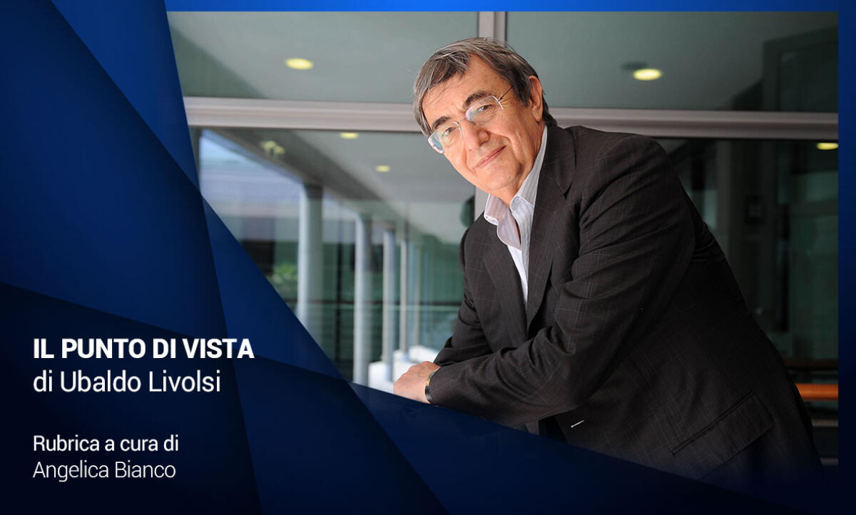 Manovra 2026: l'Italia rischia la paralisi economica | È davvero una scelta prudente? - 