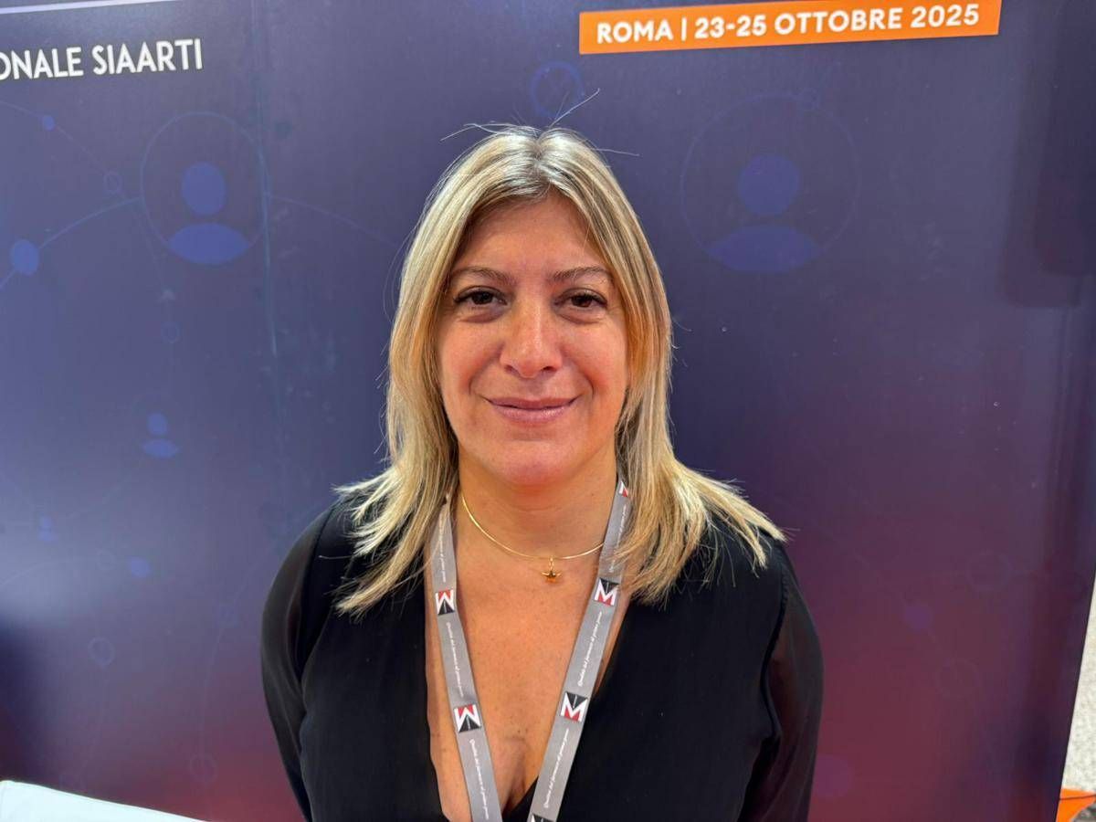 Bignami (Siaarti): all'Icare 2025 "sanità connessa con Ia e telemedicina" - 