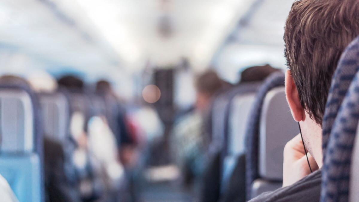 Comune di Caltanissetta offre contributi per il trasporto scolastico | Scopri perché molti genitori non sanno di poterne usufruire! - 