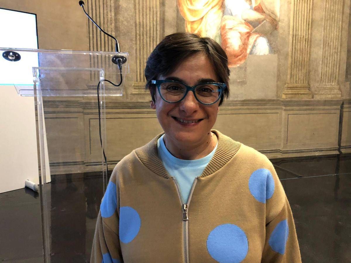 Aieop: "Società scientifiche fondamentali per pazienti con emoglobinopatie" -