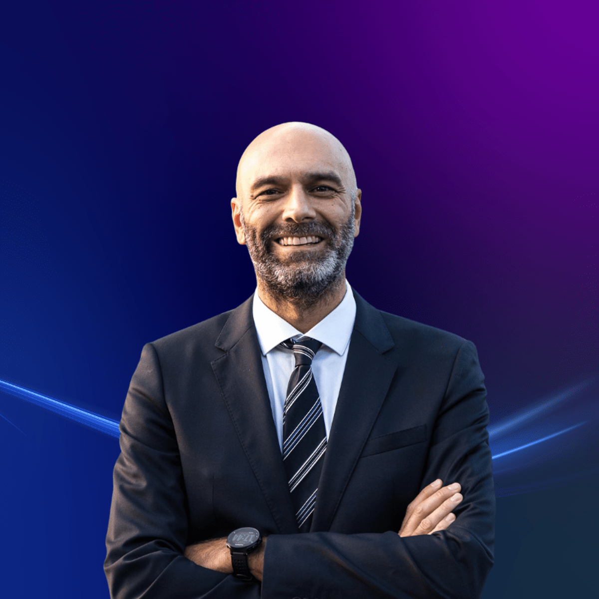 Sordi (Aruba): "La sovranità digitale non è uno slogan ma una necessità concreta" -