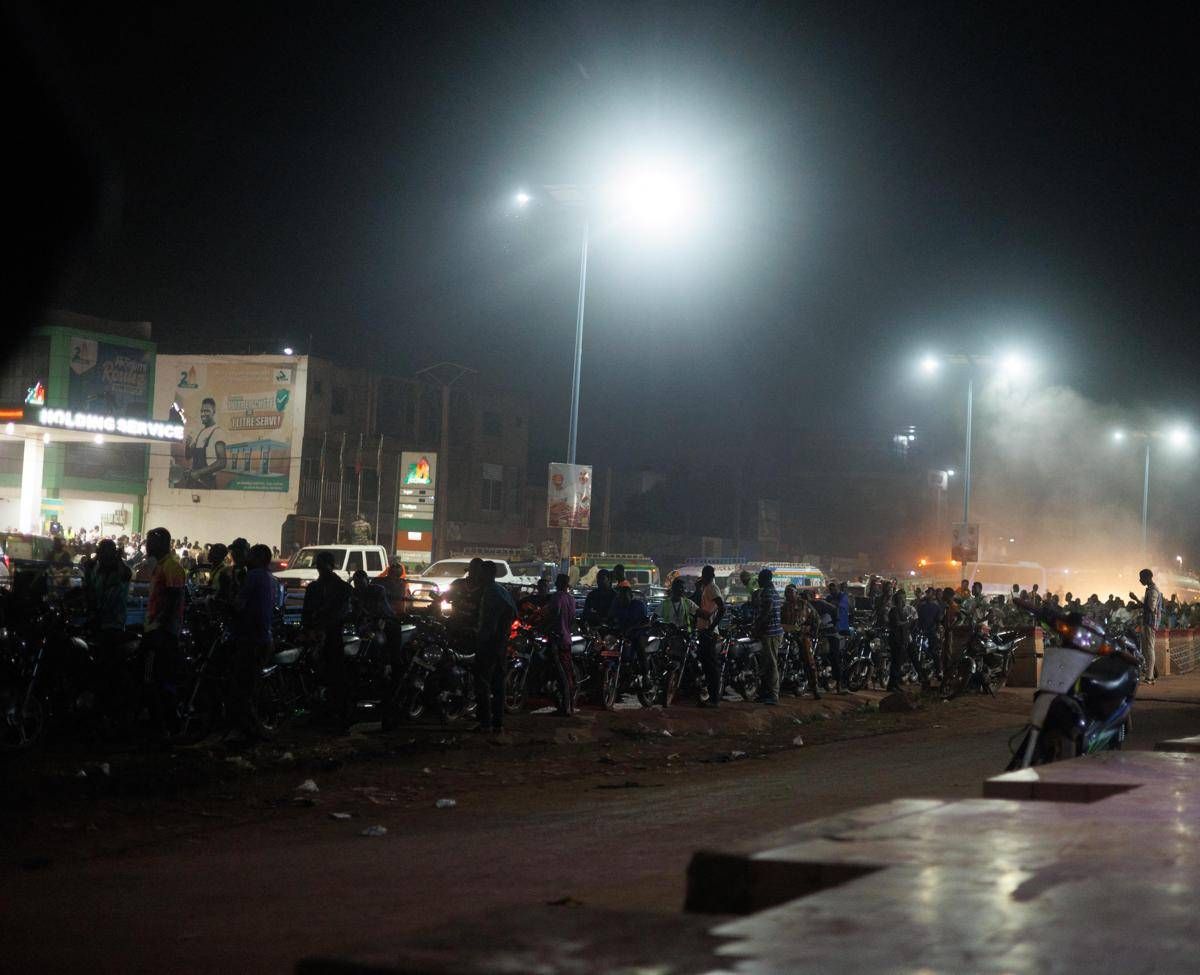 Farnesina agli italiani in Mali: "Lasciate il Paese" -