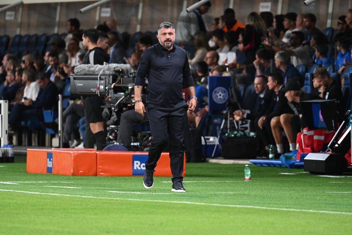 Italia-Israele a'rischio altissimo': Udine blindata per la partita di qualificazione ai Mondiali -