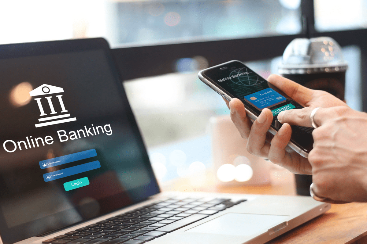 Bonifici istantanei, obbligo per banche da domani: la guida sulle novità - 