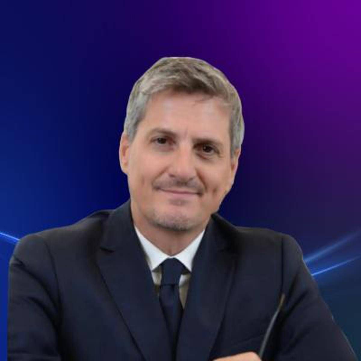 Comolake, Barachini: "La prima legge italiana sull’AI tutela startup, talenti e cittadini" -