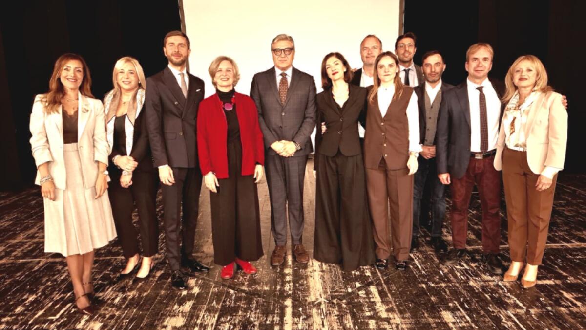 Il Comune di Caltanissetta sfida gli stereotipi | Gli adolescenti scoprono un mondo invisibile - 