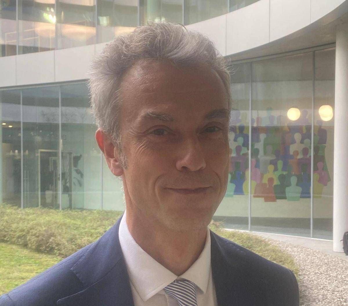 Sostenibilità, Meacci (Omnisyst): "Necessarie consapevolezza data-driven e passaporto digitale" -