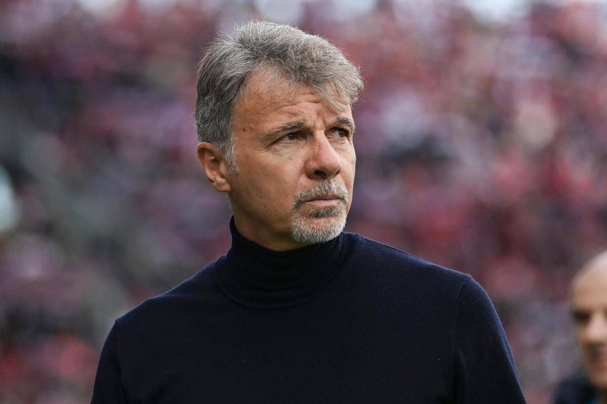 Serie A, Torino-Genoa 2-1: successo in rimonta per Baroni - 