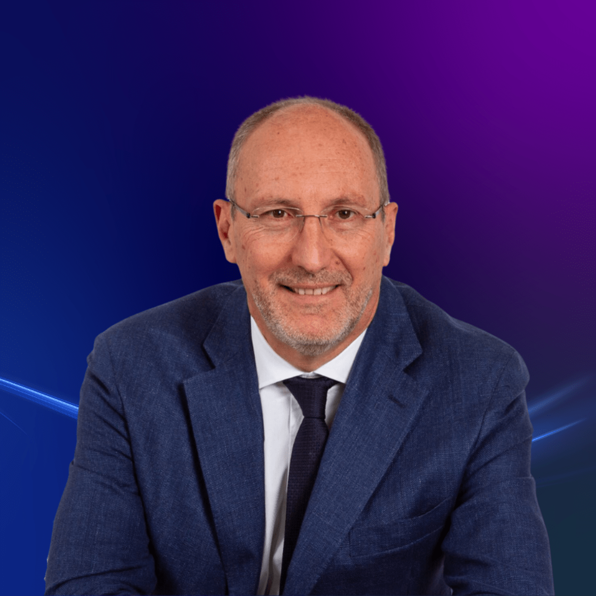 Comolake, Antonini (Insiel): "Su sovranità digitale sfruttare momento discontinuità geopolitica" -