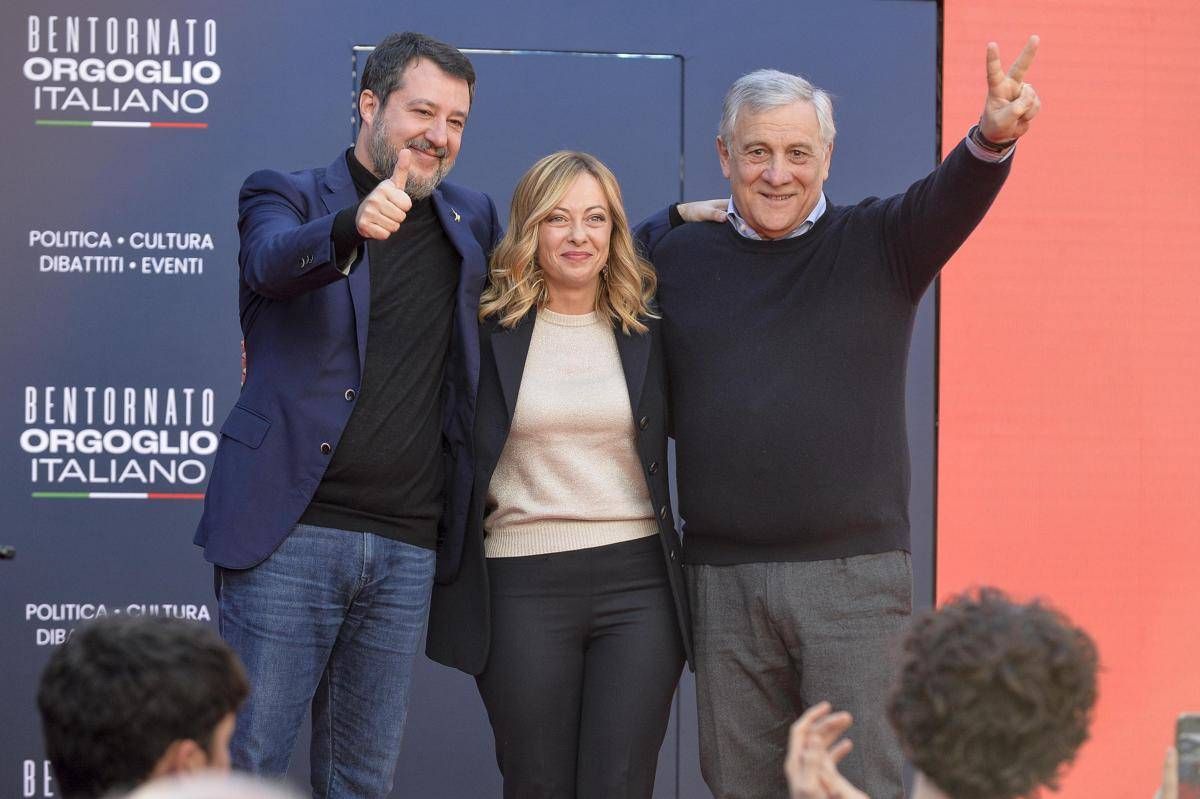 Addio alla pubblicità politica sui social. Ma chi ha speso tanto, ha incassato pochi voti - 