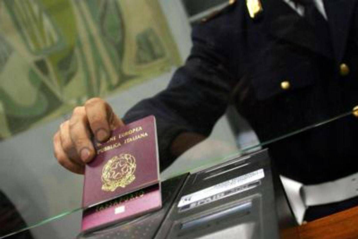 Italia-Brasile, dalla cittadinanza facile al passaporto che ‘sparisce’: cosa succede in tribunale - 