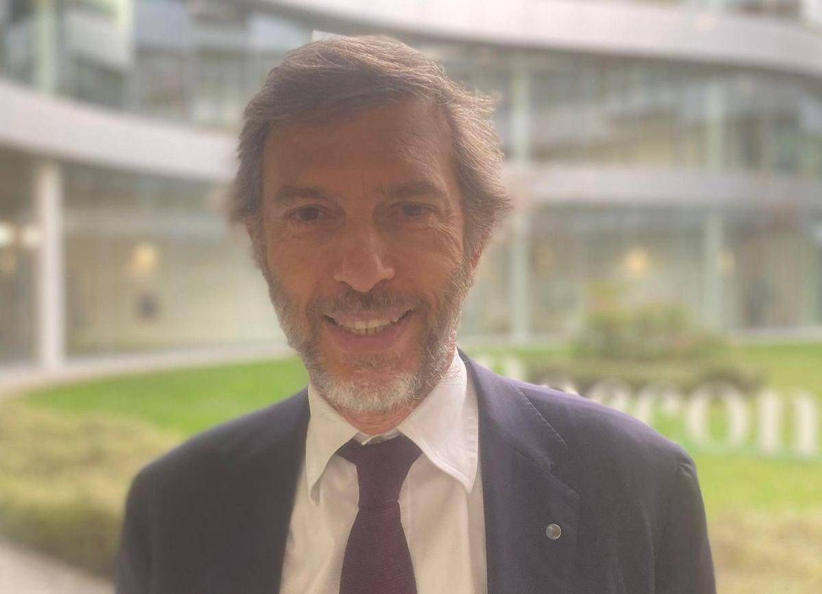 Sostenibilità, Perrini (Bocconi): "Economia circolare riduce costi e aumenta ricavi" -