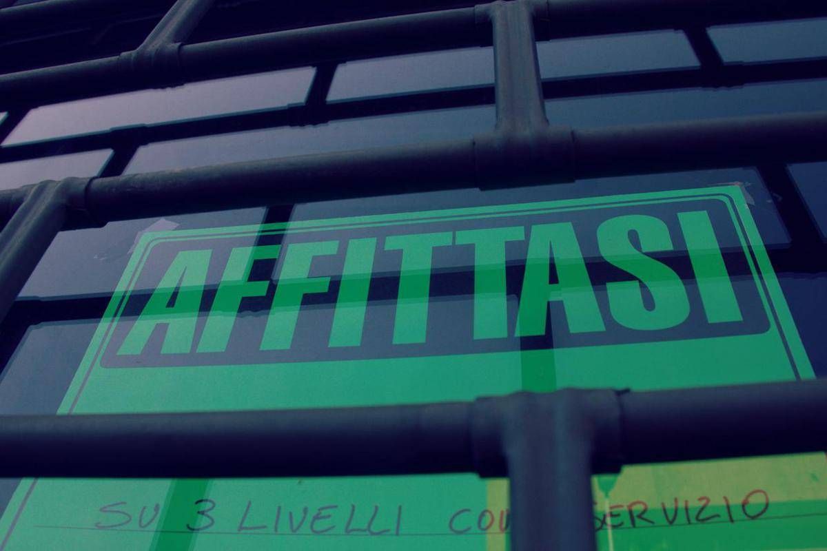 Università, allarme affitti per studenti: a Roma e Milano stanze singole sopra i 600 euro al mese - 