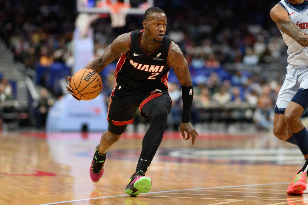 Scandalo scommesse in Nba: Rozier e coach Billups arrestati - 