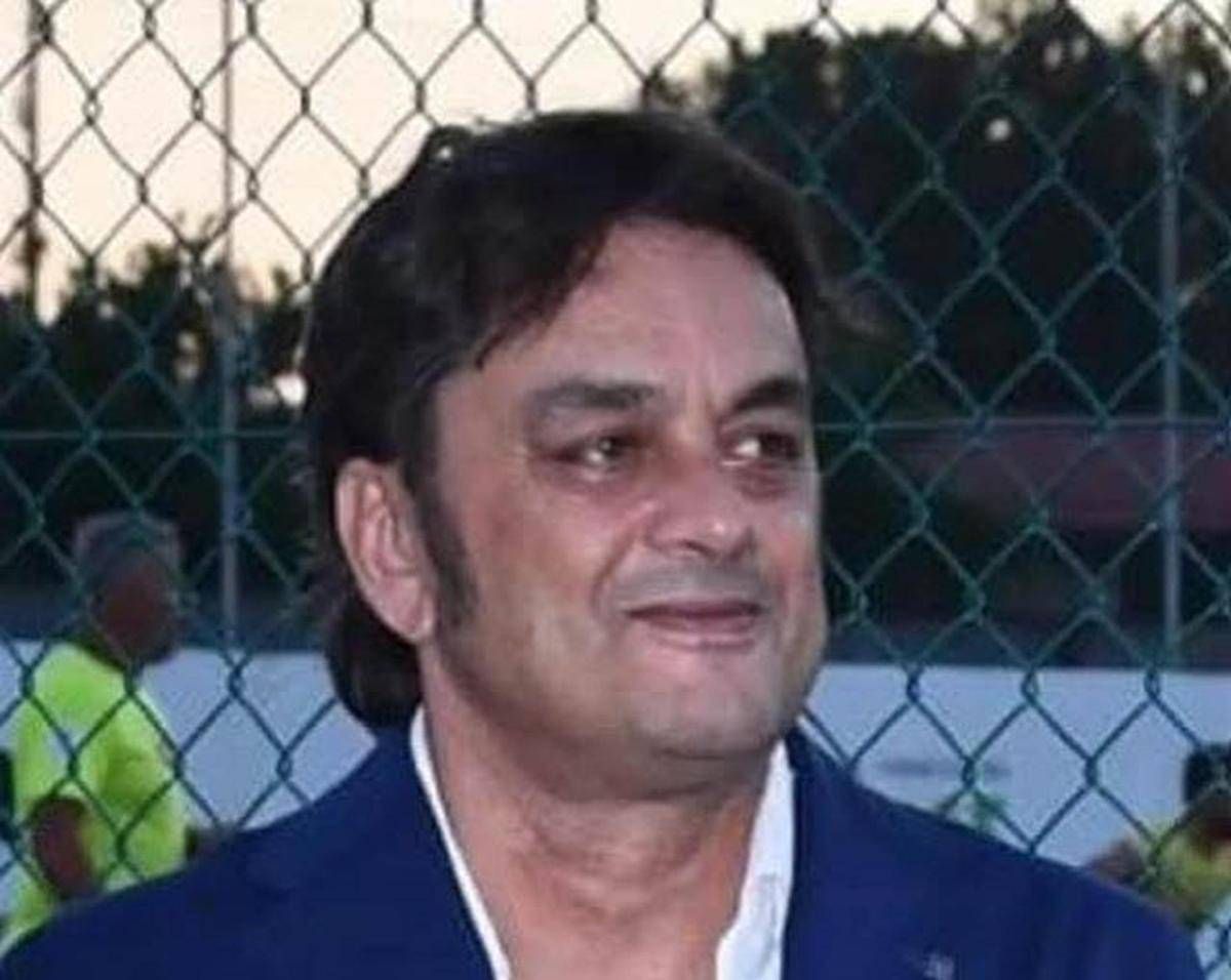 È morto l'imprenditore Lorenzo Bosi, addio al presidente della Rondinella -