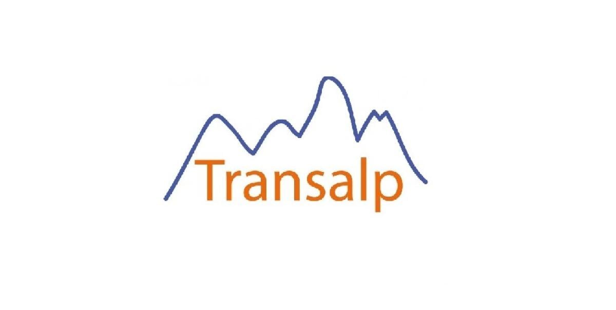 Scambio culturale Italia-Francia | Scopri perché il programma USR Sicilia potrebbe cambiare il tuo futuro! - 