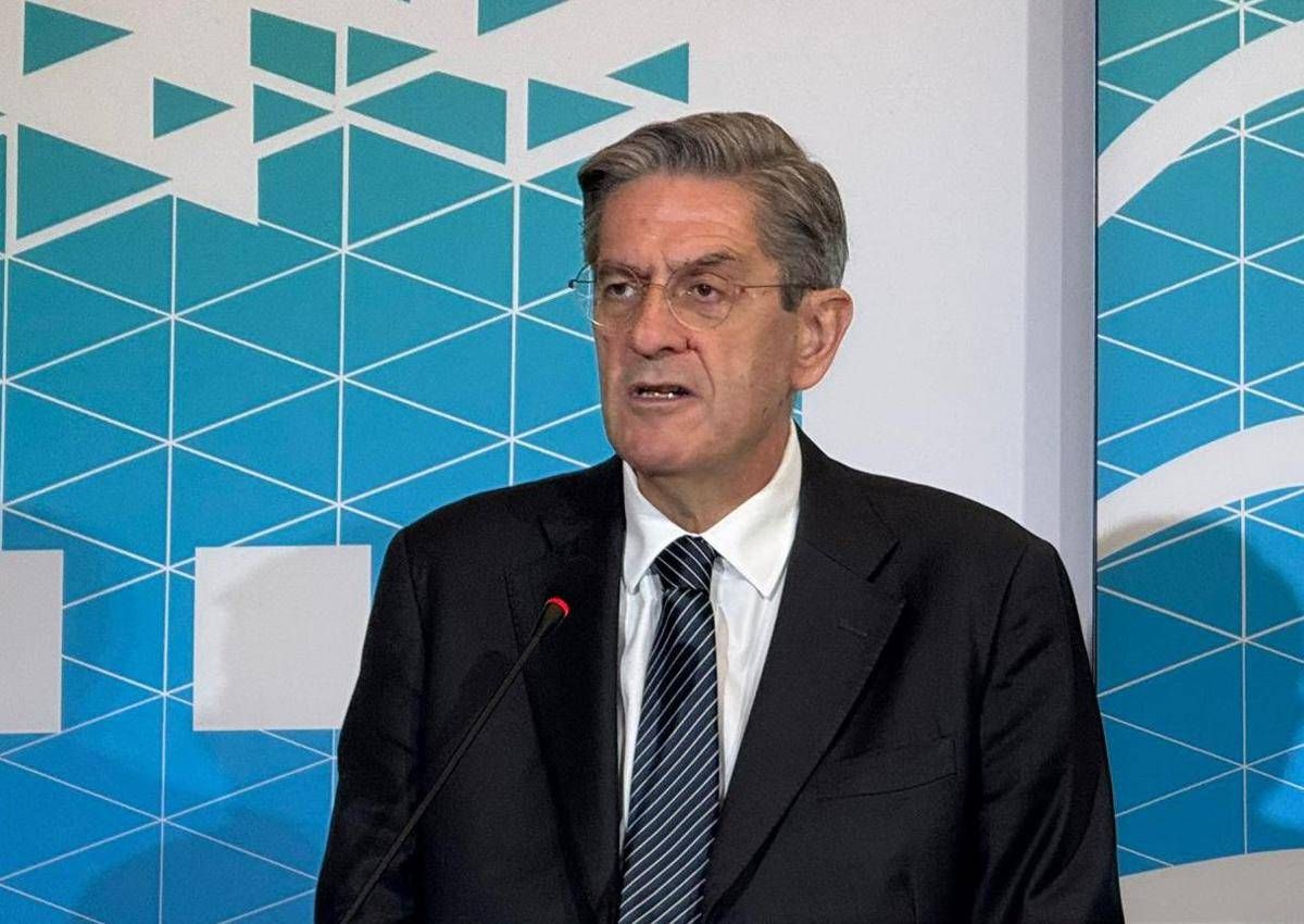 Energia, Tasca (Banco dell’energia): "Povertà energetica, servono cultura e azioni concrete" -