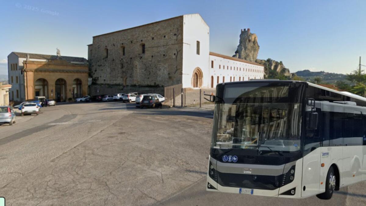 Cimitero Angeli: il Comune di Caltanissetta sorprende con orari insoliti | Cosa non ti aspetti per la commemorazione dei defunti? -