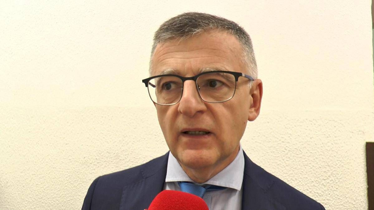Tumori, Silvestris (Aiom): "Malnutrizione compromette terapie e qualità di vita" - 