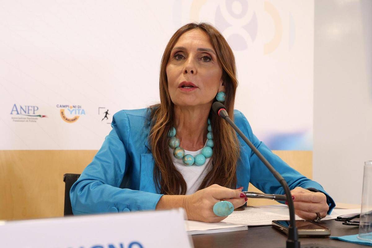 Bullismo, Caponetti (Osservatorio nazionale): "Da gennaio nuovo progetto, già fatto lavoro importante" -