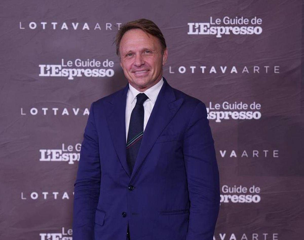 Food, Lollobrigida: "Patrimonio enogastronomico italiano è ricchezza e cultura" - 