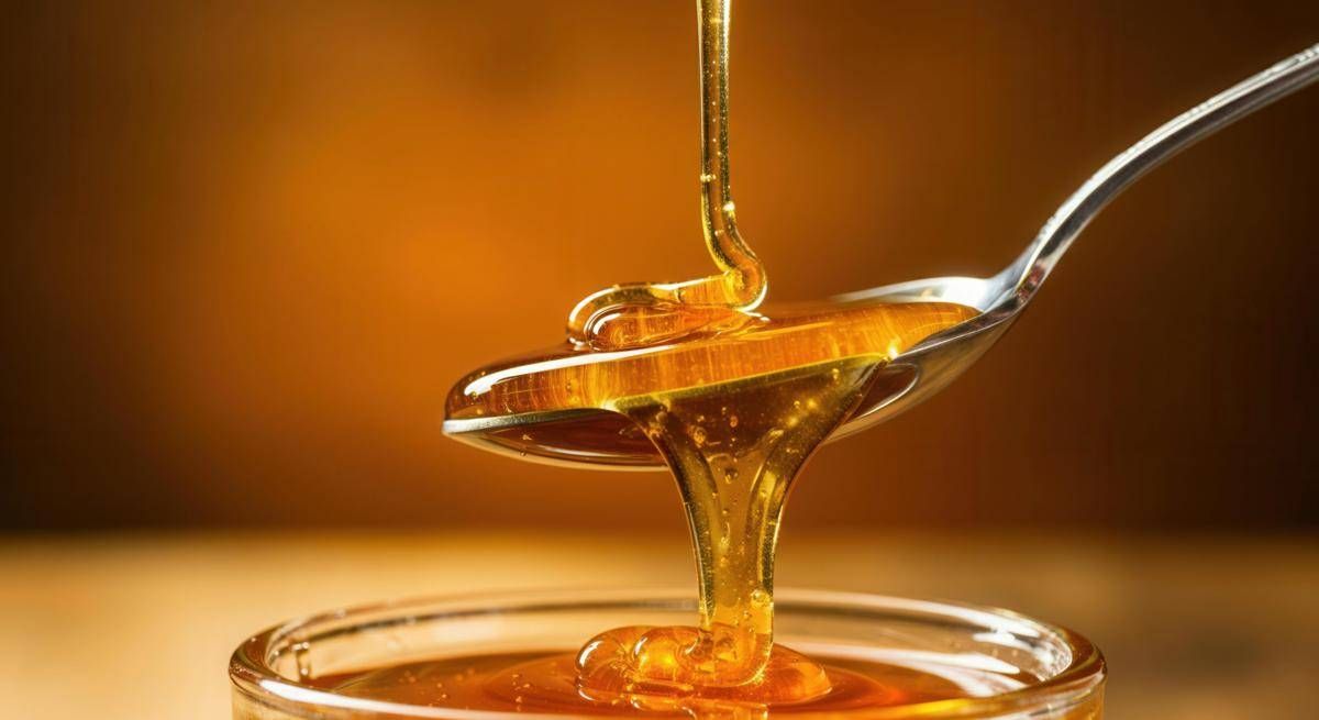 Non solo dolcezza: nel miele di acacia i microRna che 'parlano' al sistema immunitario -
