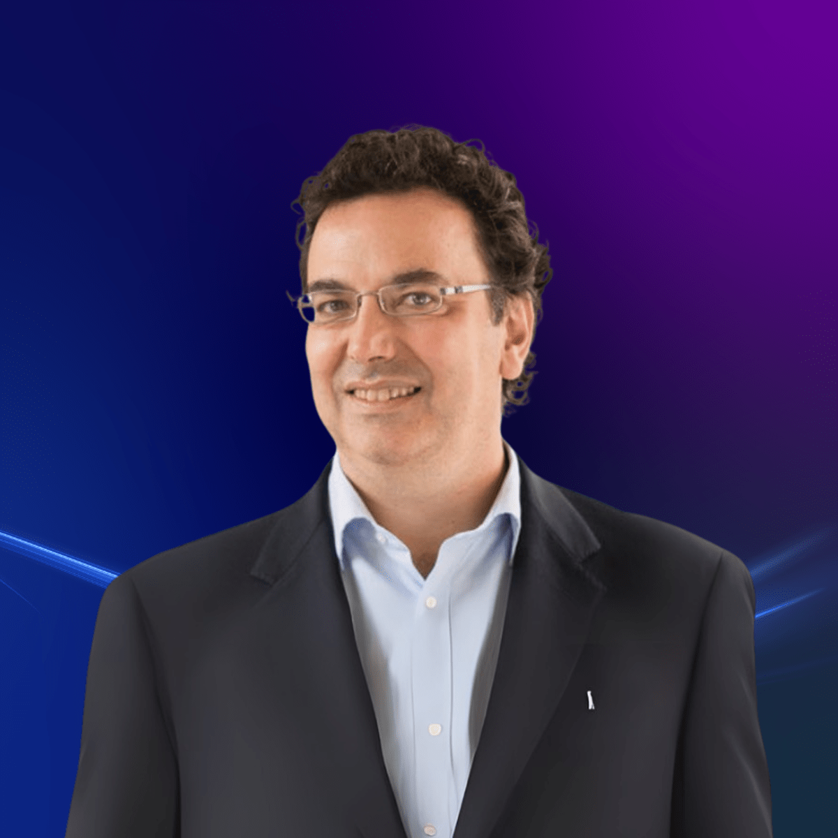 Comolake, Curioni (Ibm): "Quantum e intelligenza artificiale cambieranno la scienza e il business" -