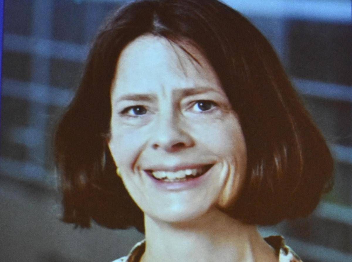 Nobel, Mary Brunkow e la telefonata di annuncio: "Non ho risposto, pensavo fosse spam" - 
